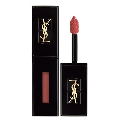 ysl rose player|Yves Saint Laurent Kosmetik ️ online kaufen .